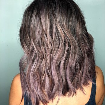 Sammi Situ - Cut & Balayage by Sammi Situ - Hair Stylists Near Me - Monrovia, California