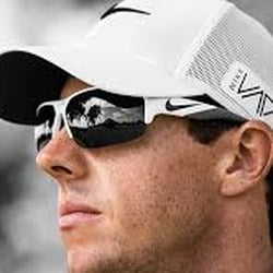 Prate Family Eye Care - NEW GOLF STYLES