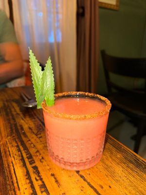 Aamrai Indian Kitchen And Bar by null