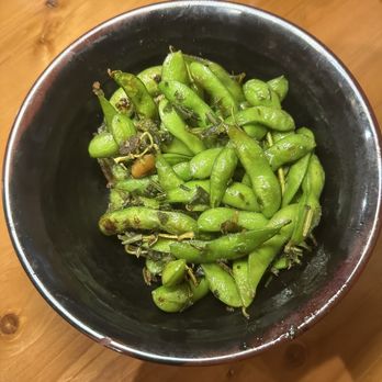 Mecha Noodle Bar - Ramen Near Me - Washington, DC, District of Columbia