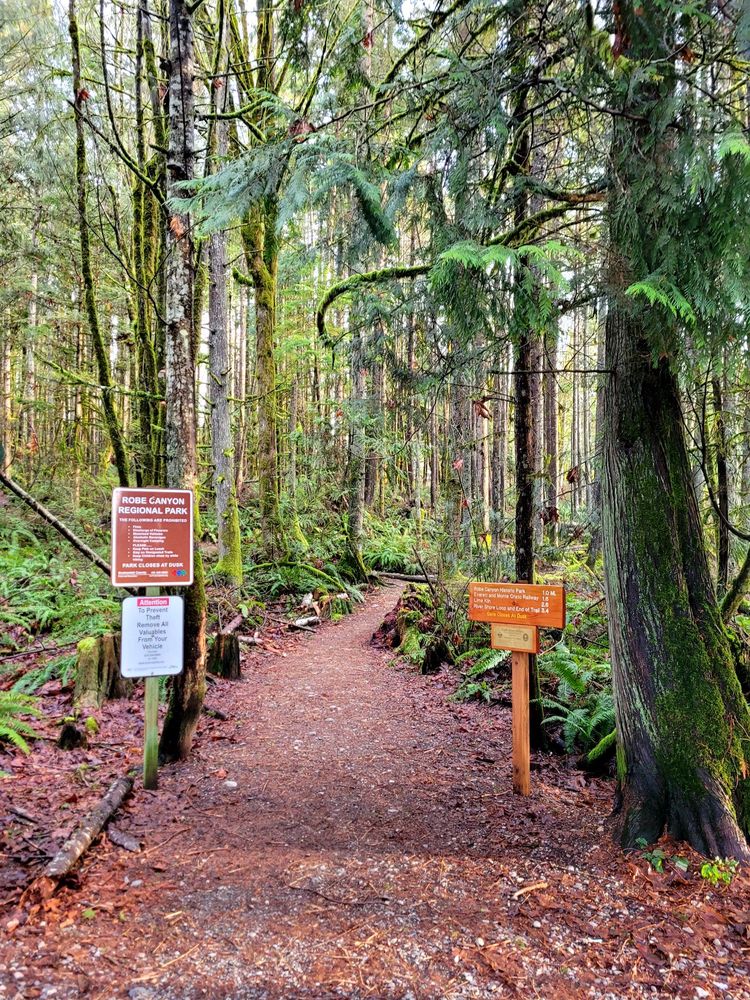 LIME KILN TRAIL Updated October 2024 85 Photos & 22 Reviews