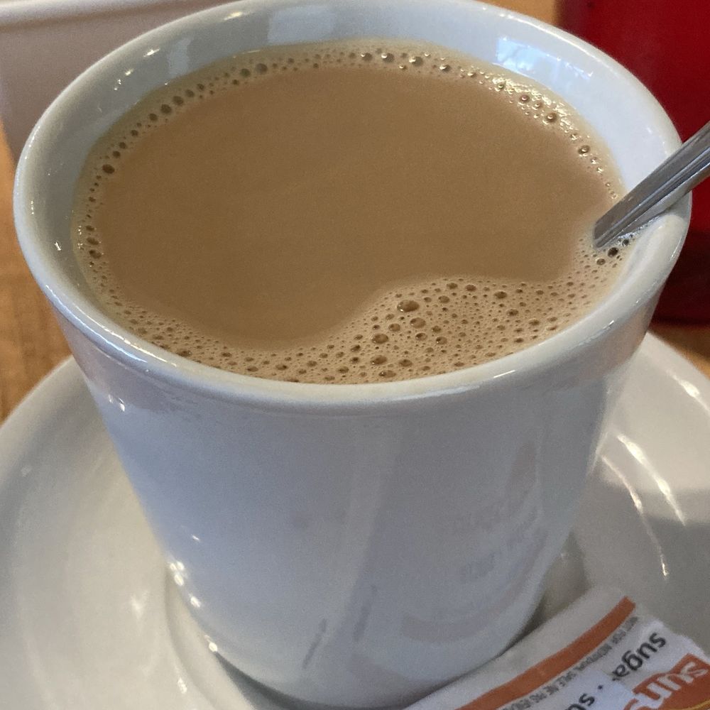 Dosa King - Chai - Indian Near Me - Ottawa, Ontario Dosa King - Chai - Indian Near Me - Ottawa, Ontario