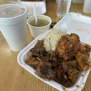 Oriental Express Cafe - Chinese Near Me - San Gabriel, California Oriental Express Cafe - Chinese Near Me - San Gabriel, California