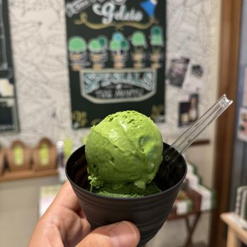 ティー＆スプーン ななや 青山店 - Updated December 2025 - 127