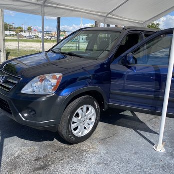 Miami Car Planet - My new 4x4 beach ride - Car Dealers Near Me - Hollywood, Florida Miami Car Planet - My new 4x4 beach ride - Car Dealers Near Me - Hollywood, Florida
