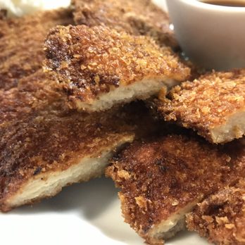 Best Teriyaki and Wok - Chicken Katsu - Japanese Near Me - Bothell, Washington Best Teriyaki and Wok - Chicken Katsu - Japanese Near Me - Bothell, Washington