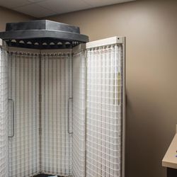 Forefront Dermatology Cedar Rapids, IA