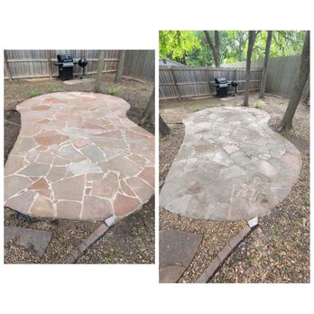 Texas Pride Power Wash - Pressure Washers Near Me Texas Pride Power Wash - Pressure Washers Near Me