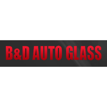 B & D Auto Glass - Windshield Installation & Repair Near Me - Bend, Oregon B & D Auto Glass - Windshield Installation & Repair Near Me - Bend, Oregon