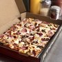 Photo of Jet's Pizza