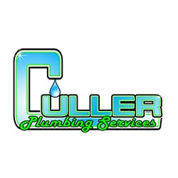 Slide of Culler Plumbing Services