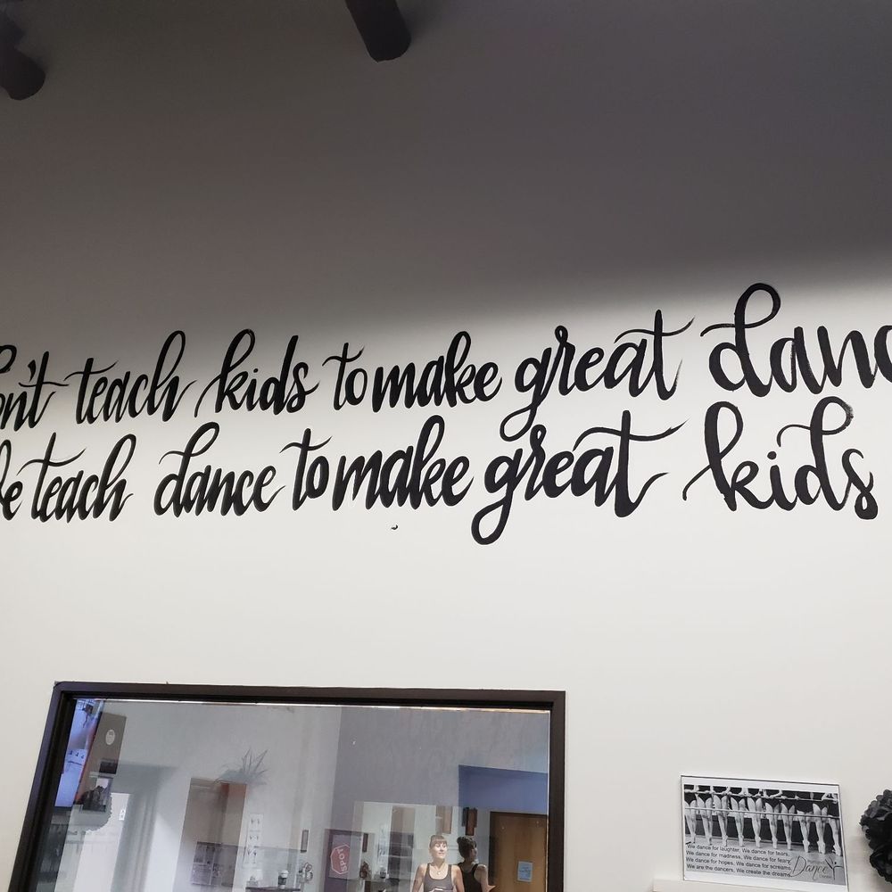 Portland Dance Center - Dance Studios Near Me - Portland, Oregon Portland Dance Center - Dance Studios Near Me - Portland, Oregon