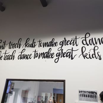 Portland Dance Center - Dance Studios Near Me - Portland, Oregon Portland Dance Center - Dance Studios Near Me - Portland, Oregon
