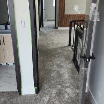 Z&S Flooring - Flooring Near Me - Edmonton, Alberta Z&S Flooring - Flooring Near Me - Edmonton, Alberta