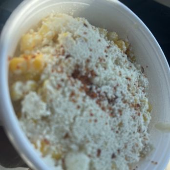 B'n Chingon Mexican Restaurant & Catering - Street Corn - Mexican Near Me - Naperville, Illinois B'n Chingon Mexican Restaurant & Catering - Street Corn - Mexican Near Me - Naperville, Illinois