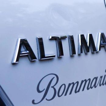 Delicious Detailing - Auto Detailing Near Me Delicious Detailing - Auto Detailing Near Me
