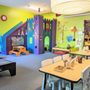 Photo of Vaulting Frogs Preschool