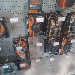 Ammo Bros