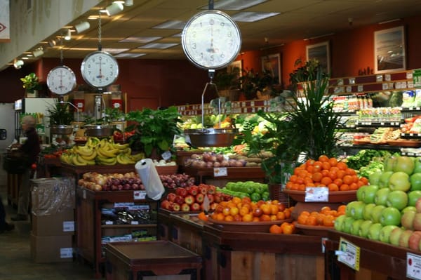 Wildberries Marketplace by null