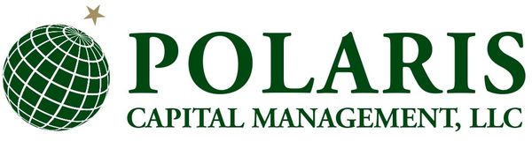 Polaris Capital Management