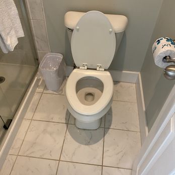 Southern Shoreline Cleaning - Office Cleaning Near Me Southern Shoreline Cleaning - Office Cleaning Near Me