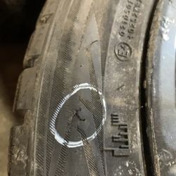 Ott's Auto Centre