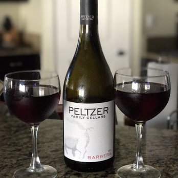 Peltzer Winery - Wineries Near Me - Temecula, California Peltzer Winery - Wineries Near Me - Temecula, California