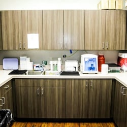 Frost Dental - Cosmetic Dentistry in Anchorage, AK