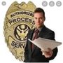 Photo of Flashpoint Investigations