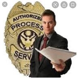 Flashpoint Investigations