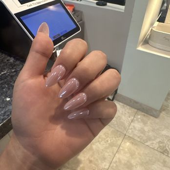 Classy Nails Spa - Nail Salons Near Me - Scottsdale, Arizona Classy Nails Spa - Nail Salons Near Me - Scottsdale, Arizona