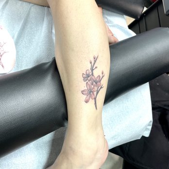Blackline Tattoo Company - Tattoo Near Me - Valrico, Florida Blackline Tattoo Company - Tattoo Near Me - Valrico, Florida