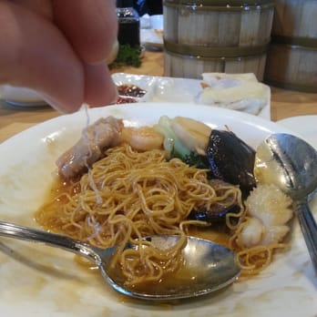 Mayflower Restaurant - Plastic included. - Seafood Near Me - Dublin, California Mayflower Restaurant - Plastic included. - Seafood Near Me - Dublin, California