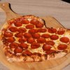Papa Pizza Pie gift card