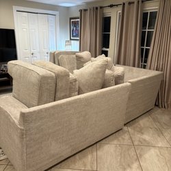 EcoPro Steamers Carpet and Upholstery Cleaning