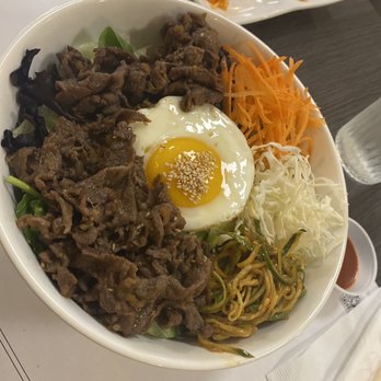 Seoulville - Korean Near Me - Somerville, New Jersey Seoulville - Korean Near Me - Somerville, New Jersey