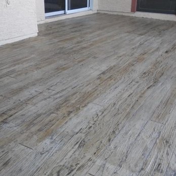 Complete Concrete Coatings - Concrete Coatings expert - Masonry/Concrete Near Me - Milton, Delaware
