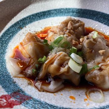 Master Noodle - Wontons - Chinese Near Me - Saint Paul, Minnesota Master Noodle - Wontons - Chinese Near Me - Saint Paul, Minnesota