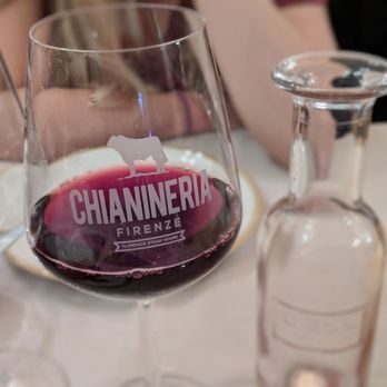 Trattoria dall'Oste - Trattorie Near Me - Florence, FI