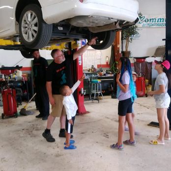 Community Auto - Community CARes - Tires Near Me - Fort Collins, Colorado Community Auto - Community CARes - Tires Near Me - Fort Collins, Colorado