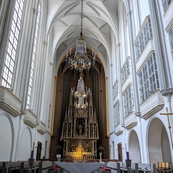 Hofburg - @endoedibles on Instagram 3-16-22 - Landmarks & Historical Buildings Near Me - Vienna, 9 Hofburg - @endoedibles on Instagram 3-16-22 - Landmarks & Historical Buildings Near Me - Vienna, 9