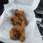 Photo of Manhattan Fish & Chicken