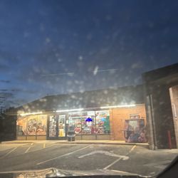 RB's One Stop