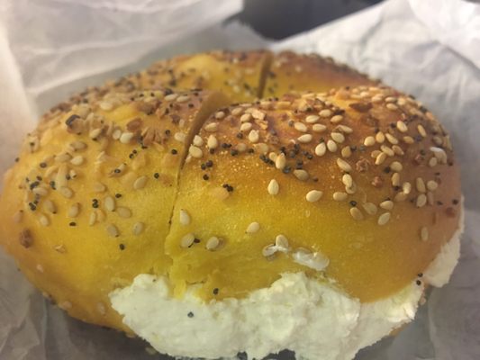 Blvd Bagels 30 Photos 39 Reviews Bagels 145 Smithtown Blvd Nesconset Ny United States Phone Number