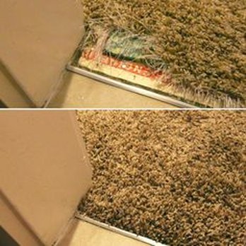 Sunrise Floors - two different views of a carpet - Flooring Near Me Sunrise Floors - two different views of a carpet - Flooring Near Me