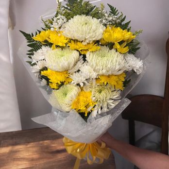 Kim Florist - Florists Near Me - San Gabriel, California Kim Florist - Florists Near Me - San Gabriel, California