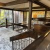 Valley River Inn gift card
