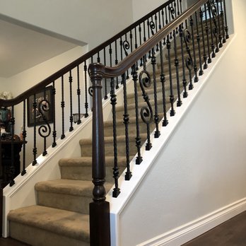 3D Stairs & Wood Works - General Contractors Near Me 3D Stairs & Wood Works - General Contractors Near Me