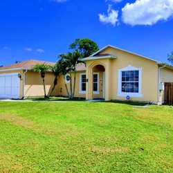 Brooks Manor Assisted Living Facility