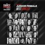 Photo of G-Force Dance Company